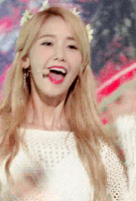 ezgif.com-resize.gif