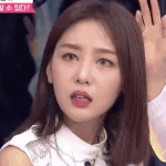 ezgif.com-resize.gif