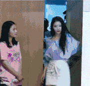 ezgif.com-resize.gif