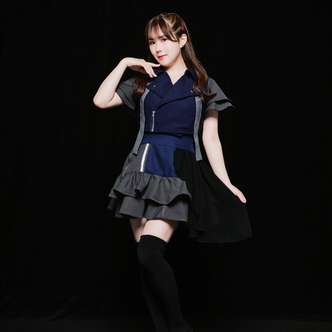 ezgif.com-resize.png