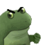 ezgif.com-rotate.gif