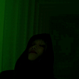 ezgif.com-speed.gif