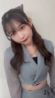 ezgif.com-video-to-gif(7).gif