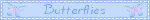 ezgif.com-webp-to-gif-converter.gif