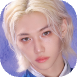 f (1).png