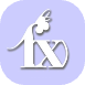 f (1).png