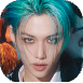 f (2).png
