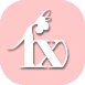 f (2).png