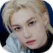 f (3).png