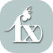 f (3).png