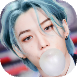 f (4).png