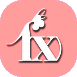f (4).png