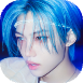 f (5).png