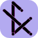f (5).png