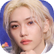f.png