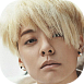f-x-Amber-Elle-Korea-2015-amber-liu-38387345-1131-1500.png