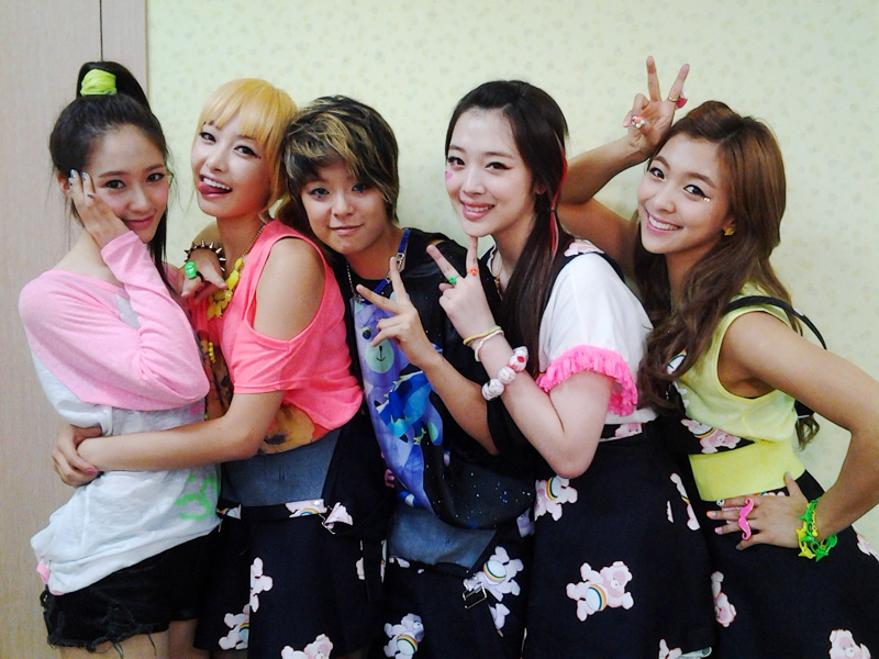 f(x.jpg
