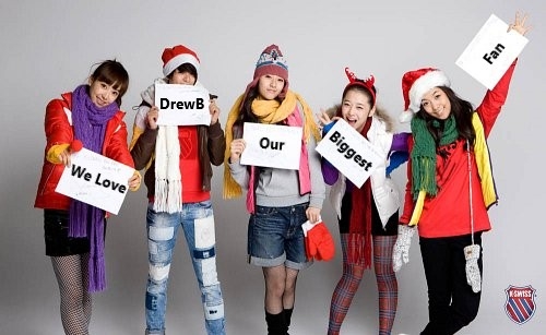 f(x) Sig for Drew.jpg