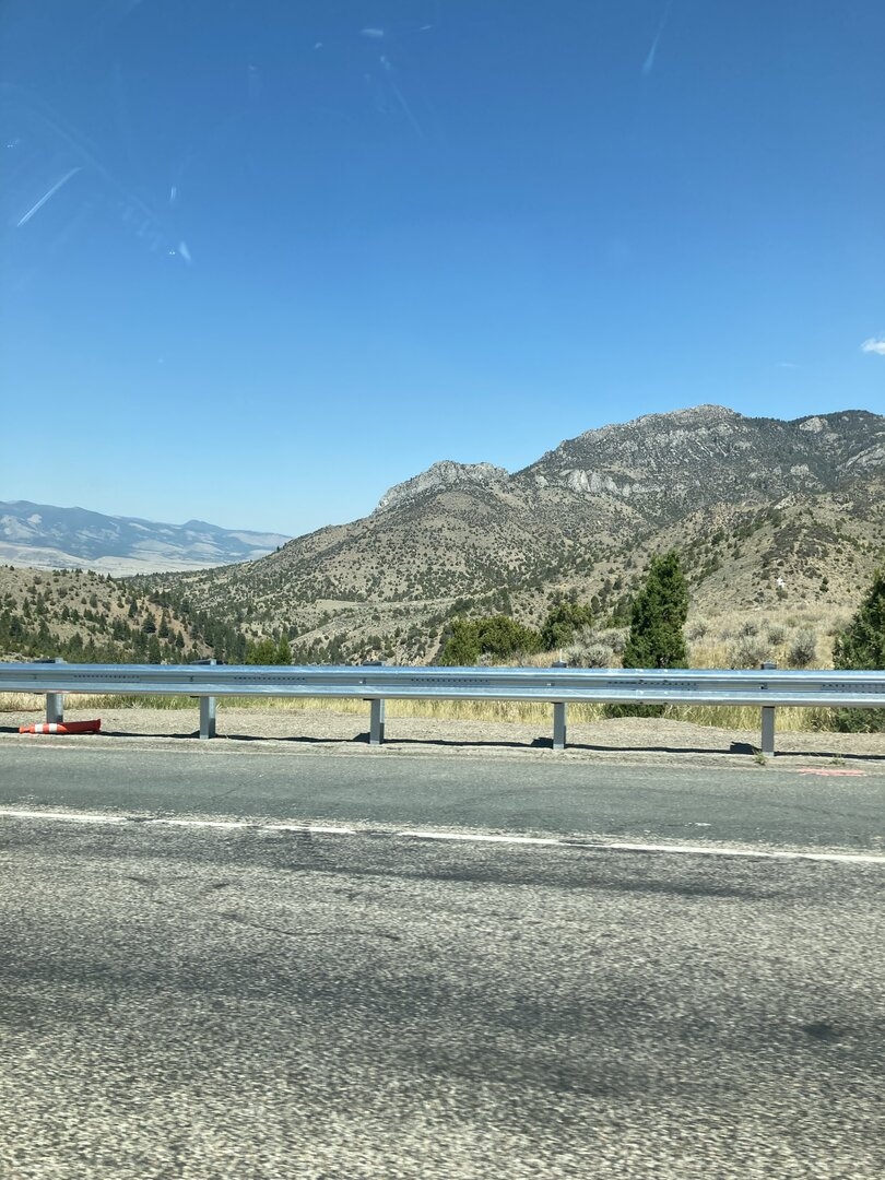 F0040C32-7576-407F-964A-56ECD658333F.jpeg