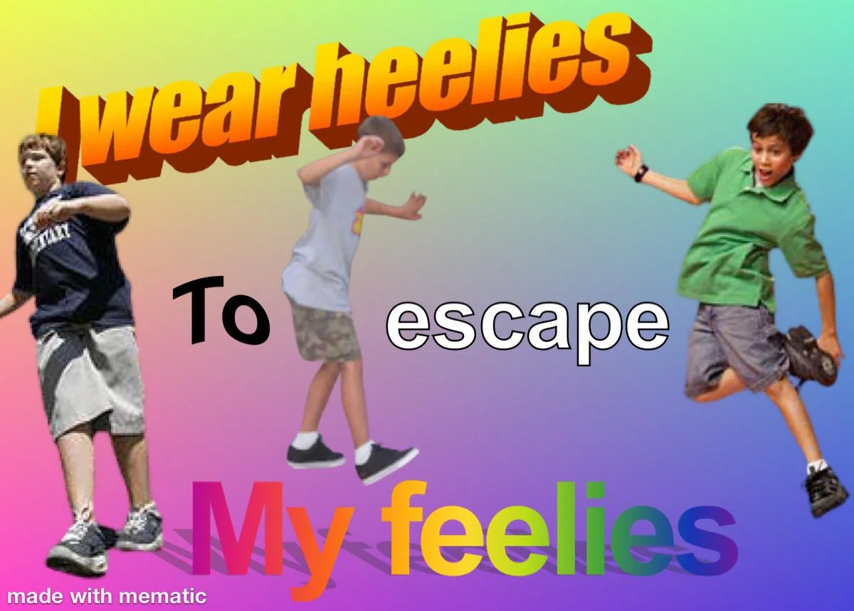 F024188F-972C-4D98-AD3D-33C96C9434FB.png