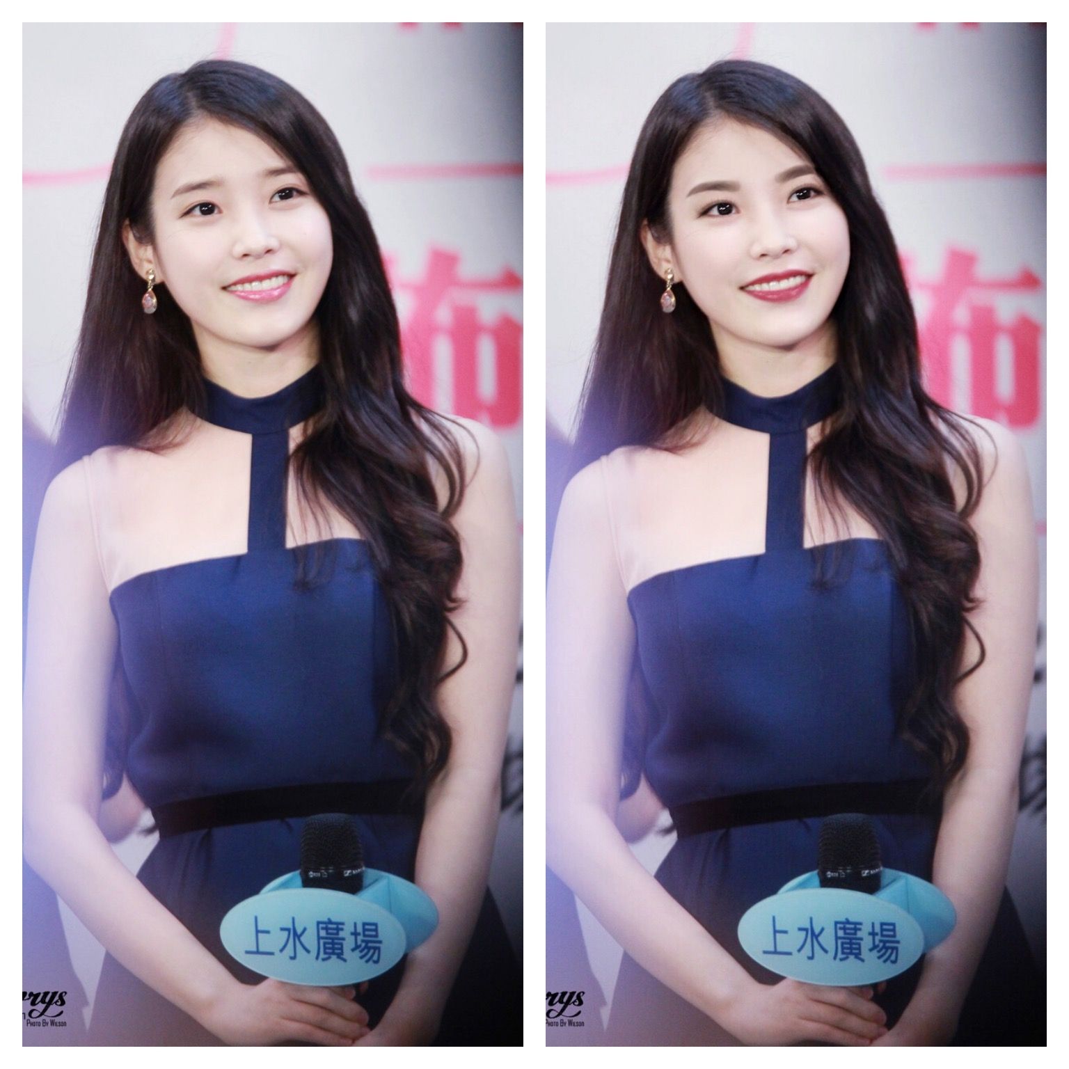 14035