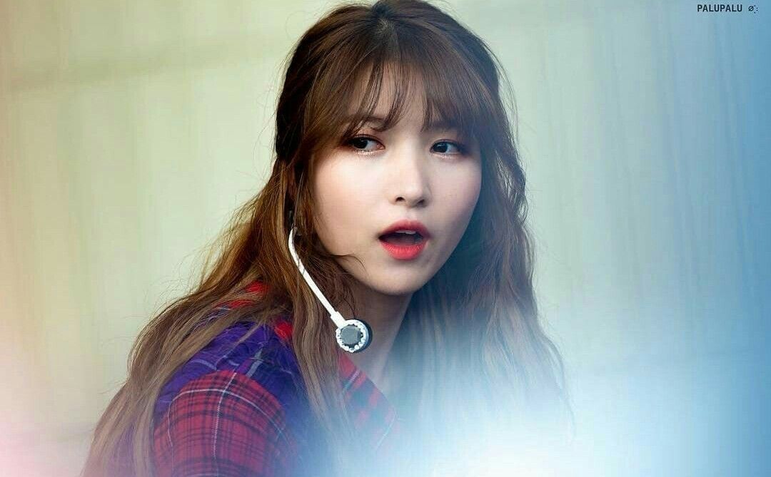 11839