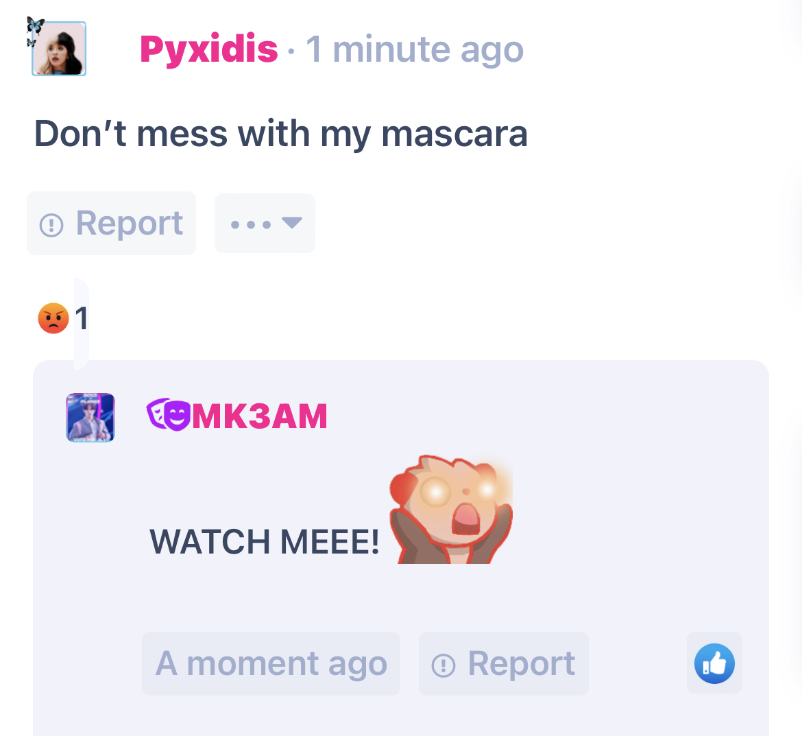 F0A9729F-5F27-4284-95C7-DF50175CB971.jpeg