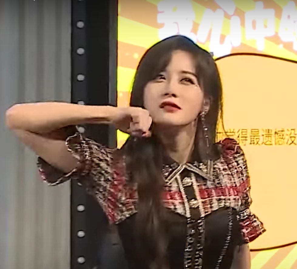 F0D13CC6-2694-431F-83D3-A7AC566DB7AF.jpeg