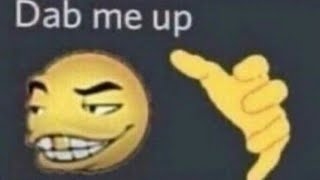 F0E0B32F-6D13-4221-AB60-20593CF0506B.jpeg