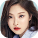 F0E39E86-4800-44ED-B040-5A79C466C136.png