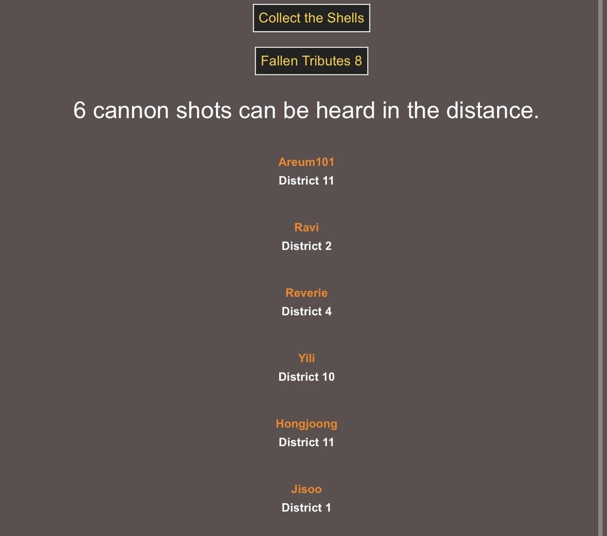 F10A86ED-9182-4E31-97F3-0C5AC41B2F83.jpeg
