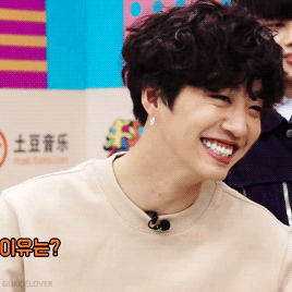 F11F731F-65C4-4C0E-A5E9-E885E12FAE77.gif