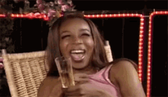 F12444EE-75D6-4C36-9AA0-6E3AB1673658.gif