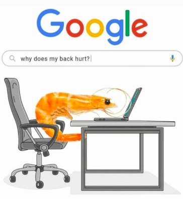 F130F964-4D8D-4540-BDD2-5F21E74C7CA4.png