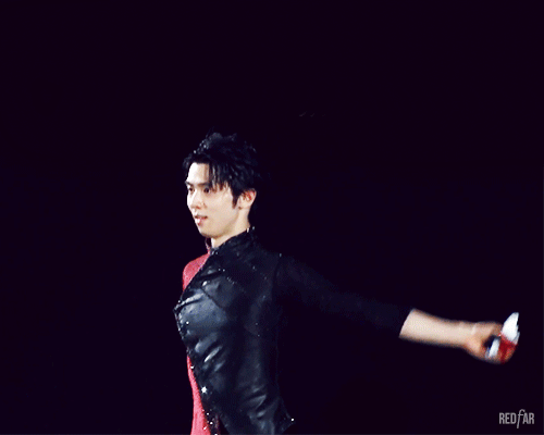 F13D53CF-7B0A-4180-AC9B-B394BD0CED6D.gif