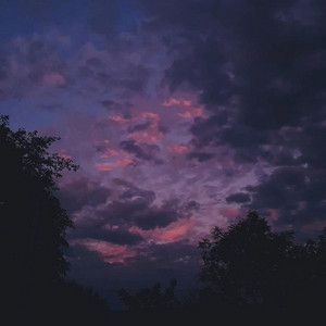 F1550341-E264-4F3D-AB7C-223C49E45784.jpeg