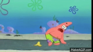 F1DAWD.gif