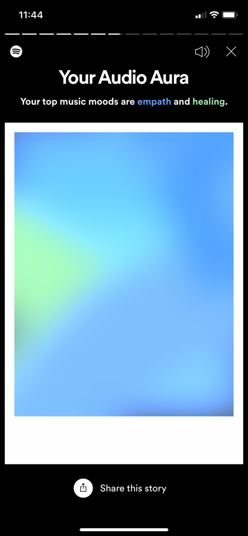 F205EE9A-9034-412D-B837-DEA0D1301CAC.png