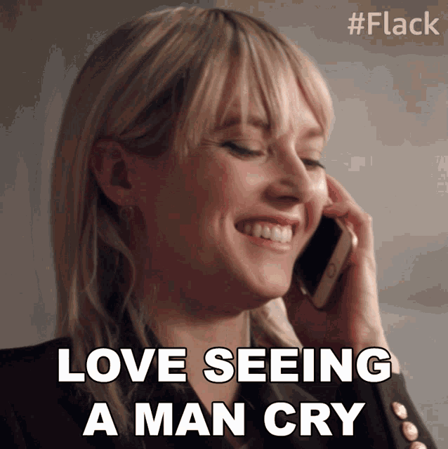 F20F5375-0ACB-4056-A93E-F0A5F83AFF7D.gif