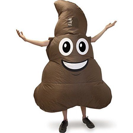 11492