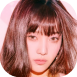 f235bcd222e0081bc05d7925580d37eff107be0f.png