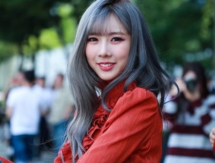 F2614034-A822-4E12-9A0B-C00EE2BD3730.jpeg