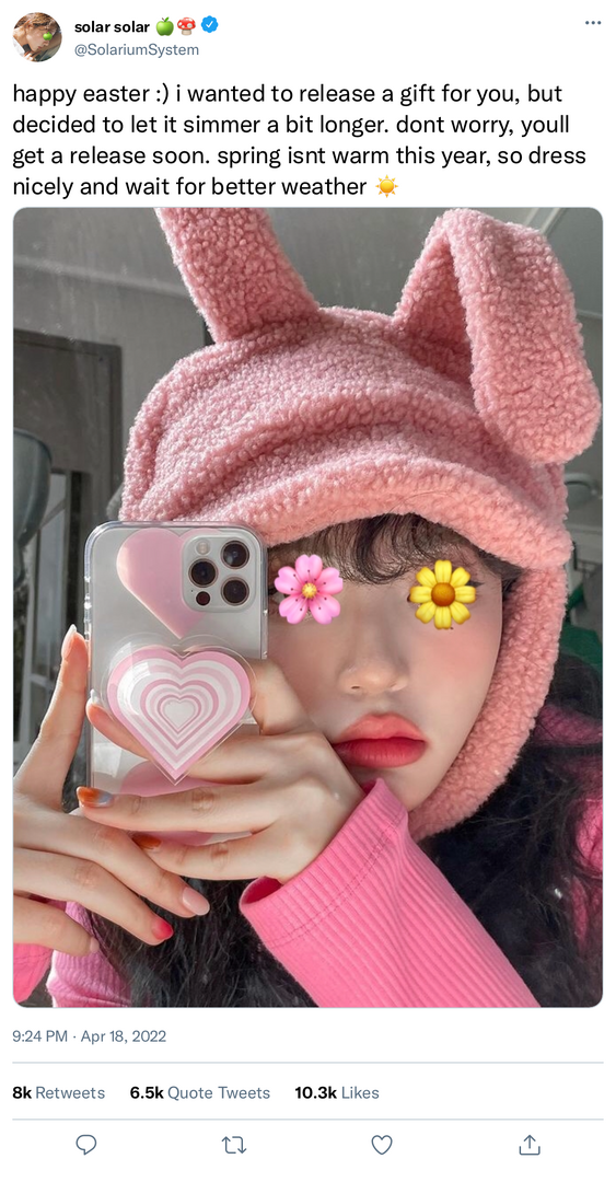 F26C7A9C-75CE-4DA3-835F-FA21890F19FE.png