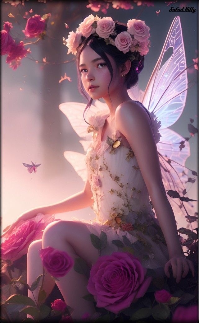 F28E40BB-713B-48AB-8188-AB65E9995A11.jpeg