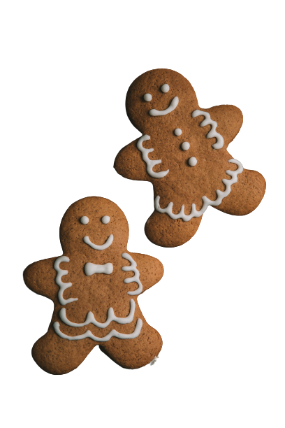F2A53F92-0538-41EF-9851-24F2D73E0D59.png