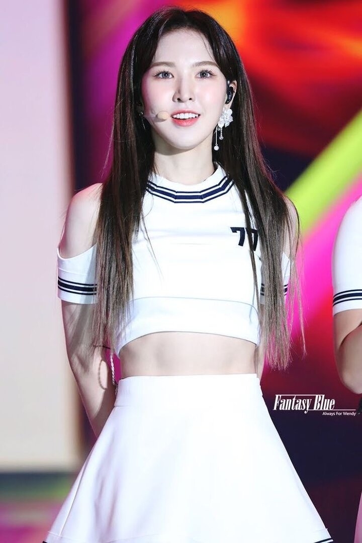 F2DA50FF-FA64-49EF-9F50-024CD2B2E176.jpeg
