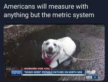 F3244CFD-9834-4879-9202-E61E34DA4FF4.jpeg