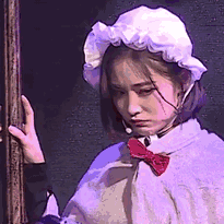 F3293BA7-C666-47DE-9F09-63EF6291B7B3.gif