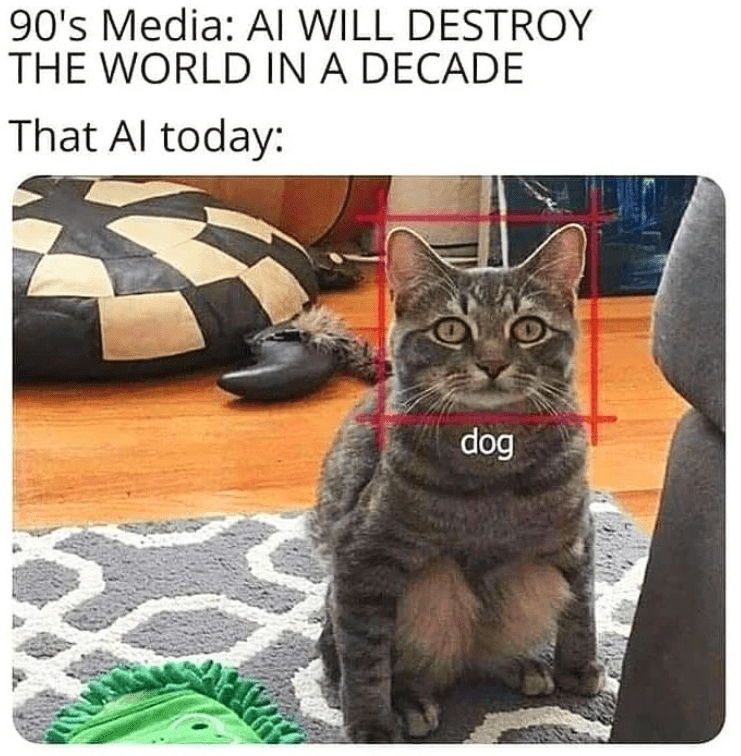 F3462E38-795A-4FE1-9DD4-F33C7E6F7F73.png