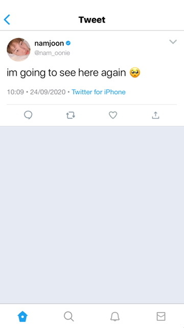 F35C3A3D-1D0F-46FA-A316-7E8E92312A73.jpeg